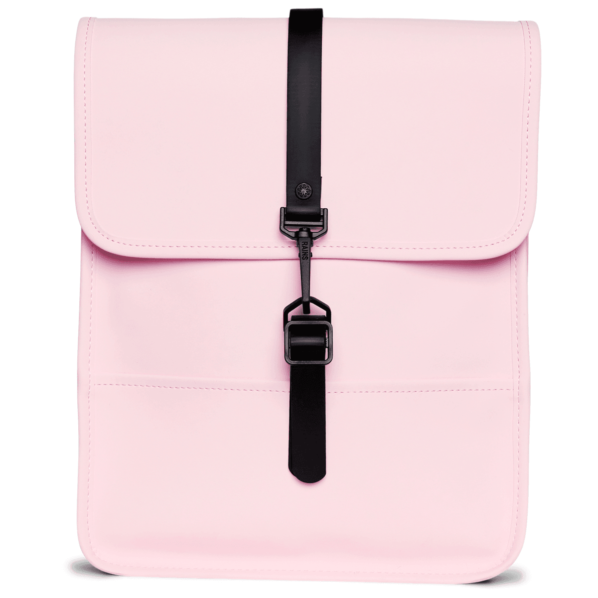 Рюкзак Rains Micro W3 - Boxette Shop